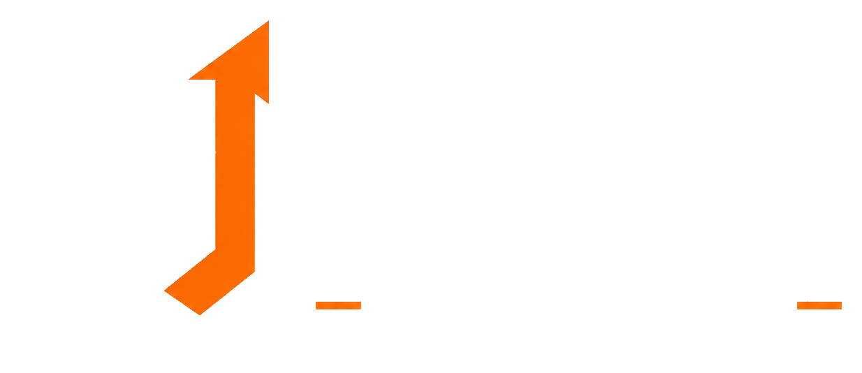Tool Up Marketing
